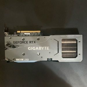 3060 ti